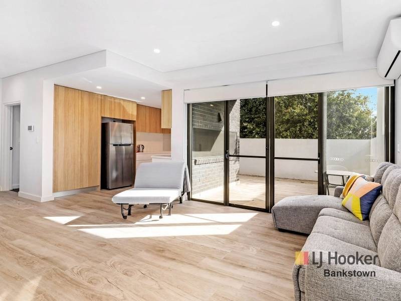 G07/360-362 Georges River Road, Croydon Park NSW 2133