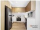 G07/360-362 Georges River Road, Croydon Park NSW 2133