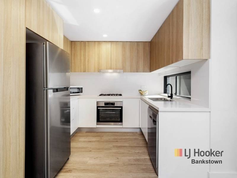G07/360-362 Georges River Road, Croydon Park NSW 2133