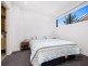 G07/360-362 Georges River Road, Croydon Park NSW 2133