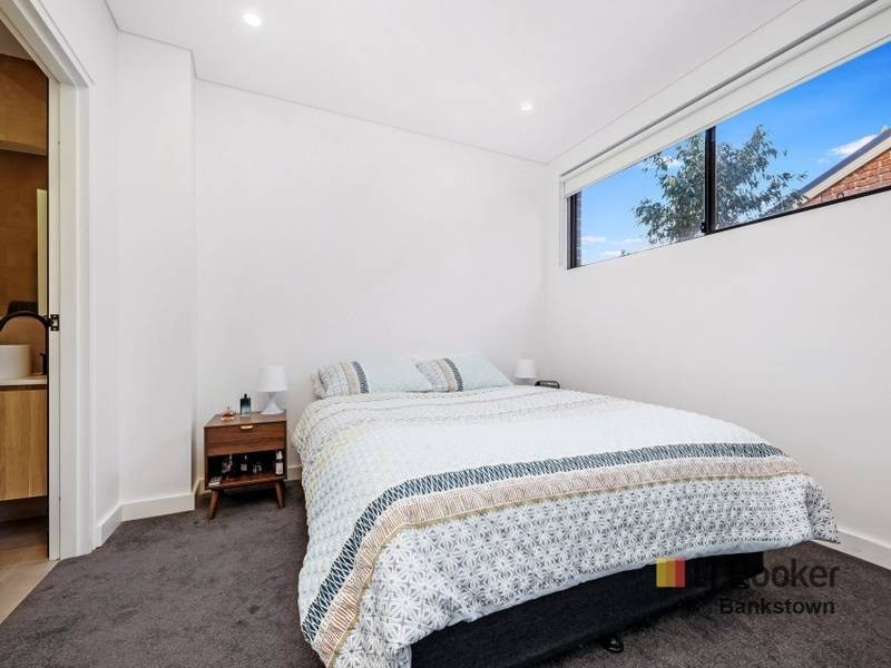 G07/360-362 Georges River Road, Croydon Park NSW 2133