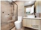 G07/360-362 Georges River Road, Croydon Park NSW 2133