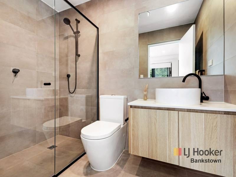 G07/360-362 Georges River Road, Croydon Park NSW 2133