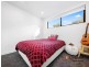 G07/360-362 Georges River Road, Croydon Park NSW 2133