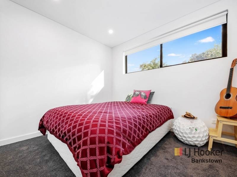 G07/360-362 Georges River Road, Croydon Park NSW 2133