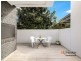 G07/360-362 Georges River Road, Croydon Park NSW 2133