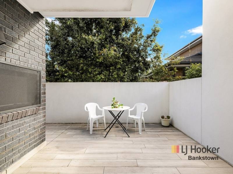 G07/360-362 Georges River Road, Croydon Park NSW 2133