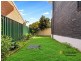 G07/360-362 Georges River Road, Croydon Park NSW 2133