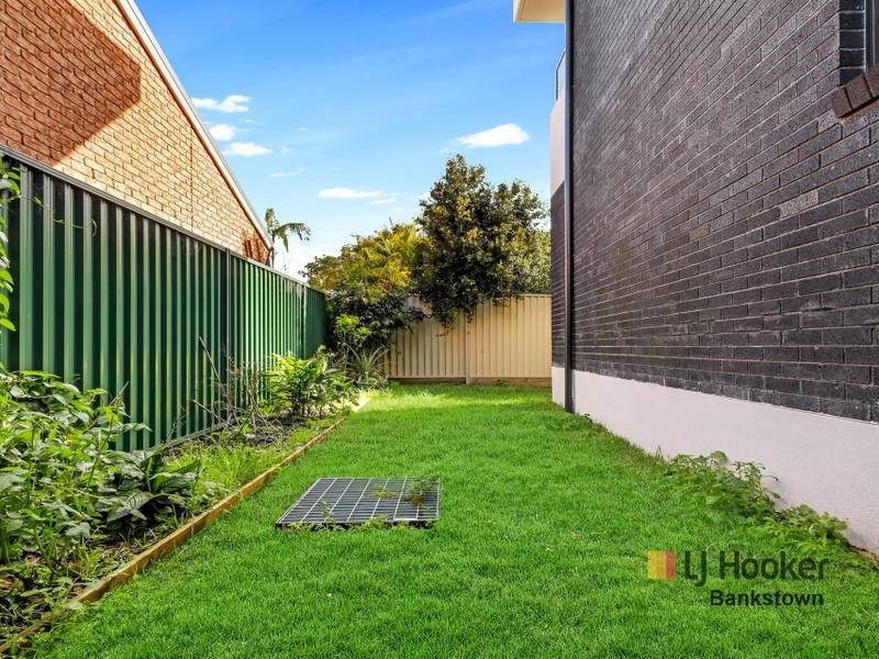 G07/360-362 Georges River Road, Croydon Park NSW 2133
