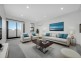 408/196B Stacey Street, Bankstown NSW 2200
