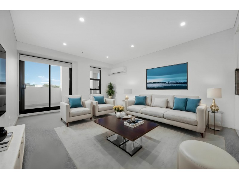 408/196B Stacey Street, Bankstown NSW 2200