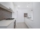 408/196B Stacey Street, Bankstown NSW 2200