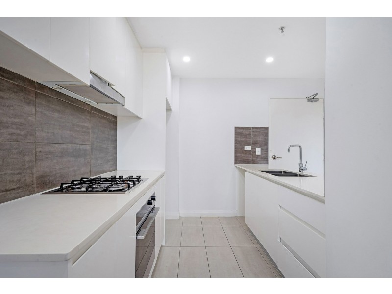 408/196B Stacey Street, Bankstown NSW 2200