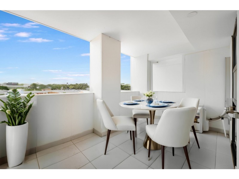 408/196B Stacey Street, Bankstown NSW 2200