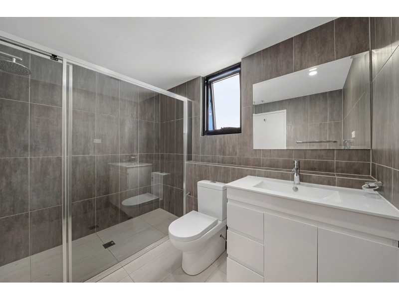 408/196B Stacey Street, Bankstown NSW 2200
