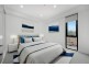 408/196B Stacey Street, Bankstown NSW 2200