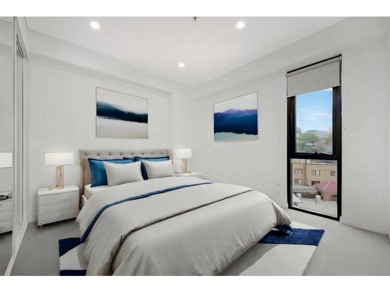 408/196B Stacey Street, Bankstown NSW 2200