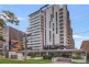 408/196B Stacey Street, Bankstown NSW 2200