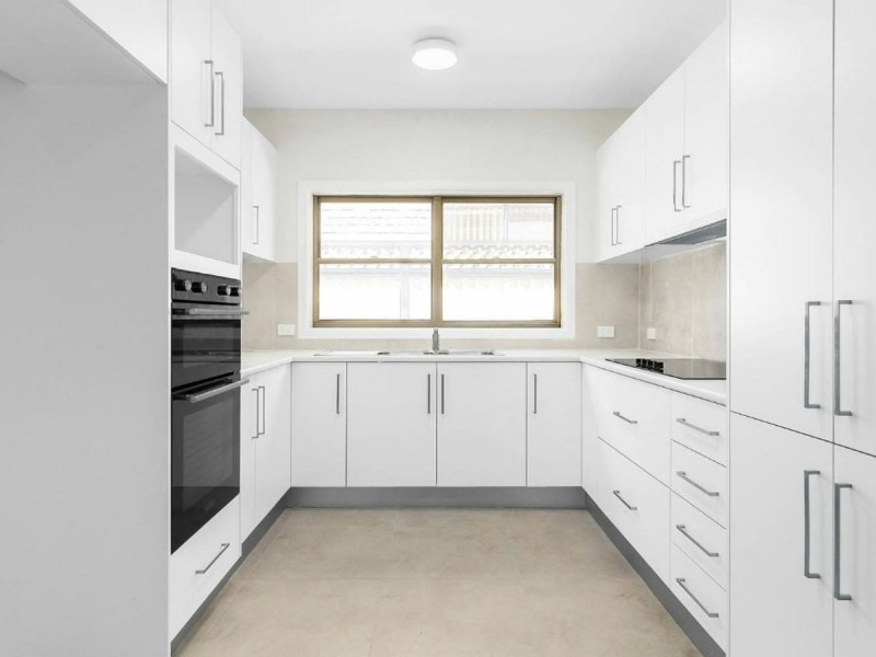 77 Watson Road, Padstow NSW 2211