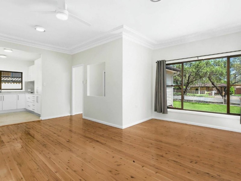 77 Watson Road, Padstow NSW 2211