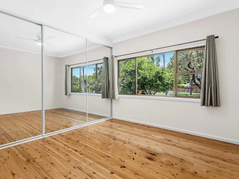 77 Watson Road, Padstow NSW 2211