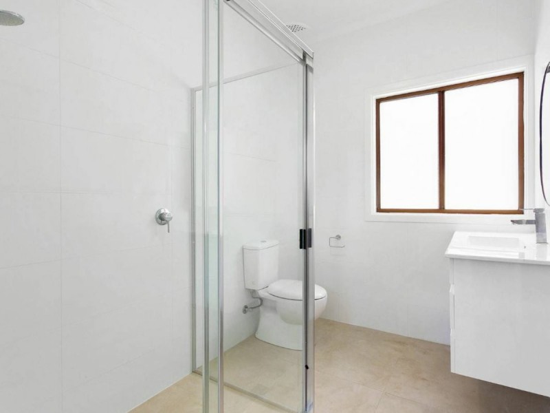 77 Watson Road, Padstow NSW 2211