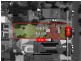81 Tompson Road, Panania NSW 2213