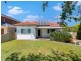 81 Tompson Road, Panania NSW 2213