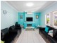 81 Tompson Road, Panania NSW 2213