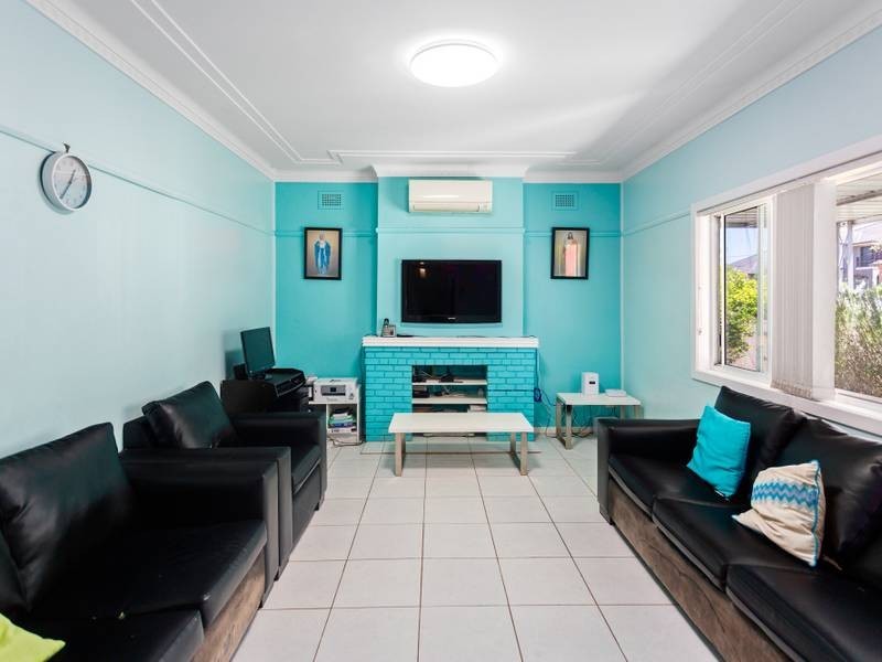 81 Tompson Road, Panania NSW 2213