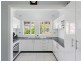 81 Tompson Road, Panania NSW 2213
