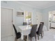 81 Tompson Road, Panania NSW 2213