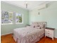81 Tompson Road, Panania NSW 2213