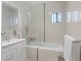 81 Tompson Road, Panania NSW 2213