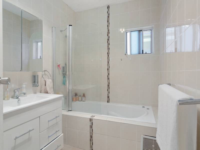 81 Tompson Road, Panania NSW 2213
