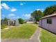 81 Tompson Road, Panania NSW 2213