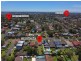 81 Tompson Road, Panania NSW 2213