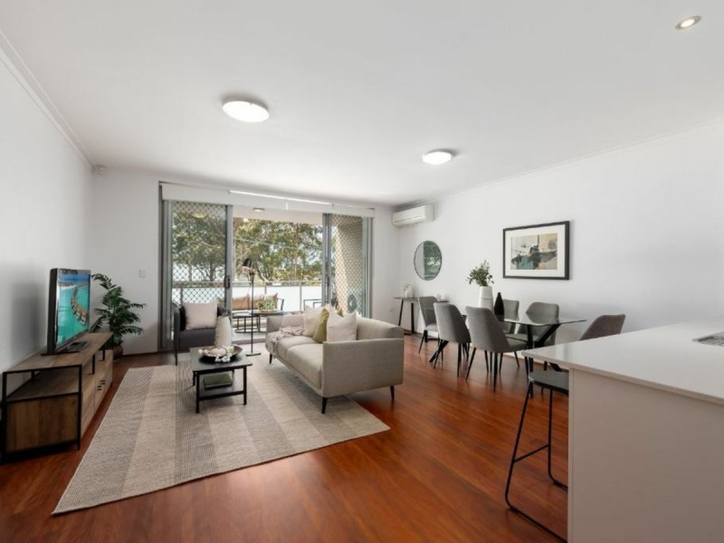 4/18-30 Pindari Road, Peakhurst Heights NSW 2210