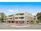 113/203 Birdwood Road, Georges Hall NSW 2198