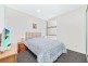 113/203 Birdwood Road, Georges Hall NSW 2198