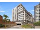 408/196B Stacey Street, Bankstown NSW 2200