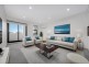 408/196B Stacey Street, Bankstown NSW 2200