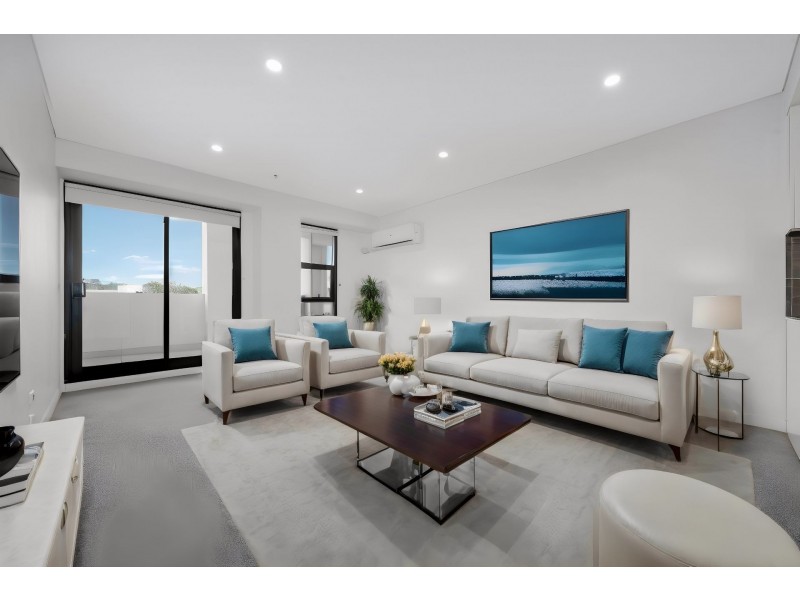 408/196B Stacey Street, Bankstown NSW 2200
