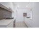 408/196B Stacey Street, Bankstown NSW 2200