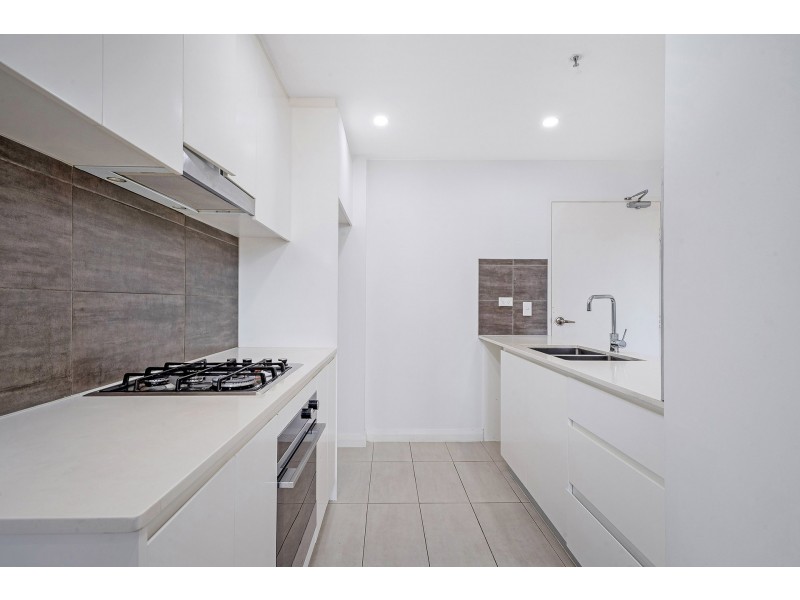 408/196B Stacey Street, Bankstown NSW 2200
