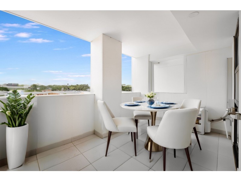 408/196B Stacey Street, Bankstown NSW 2200
