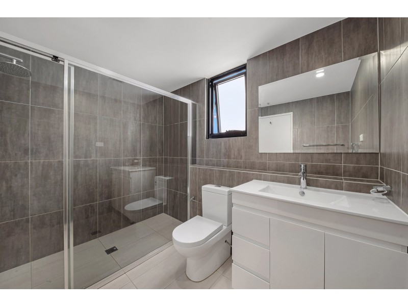 408/196B Stacey Street, Bankstown NSW 2200