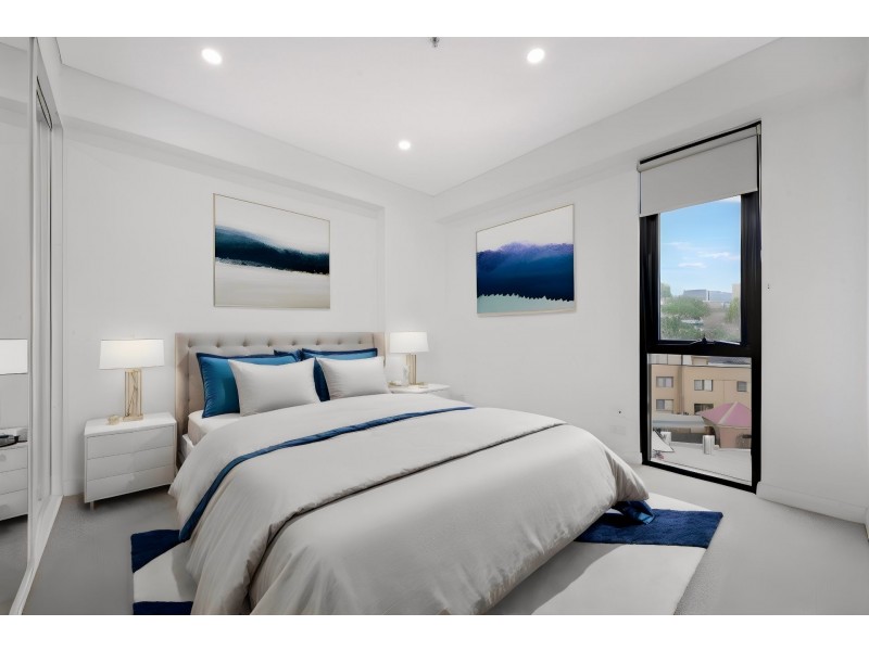 408/196B Stacey Street, Bankstown NSW 2200