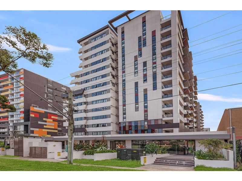 408/196B Stacey Street, Bankstown NSW 2200