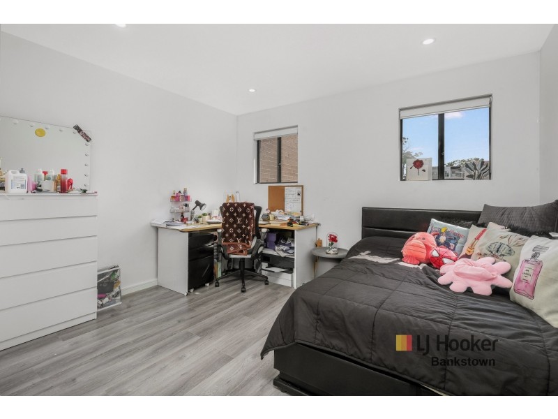 12/21-23 Balanada Avenue, Chipping Norton NSW 2170